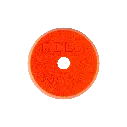 PL3A8945-kopia.webp