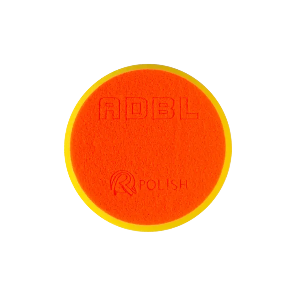 PL3A8941-kopia.webp