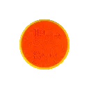 PL3A8941-kopia.webp