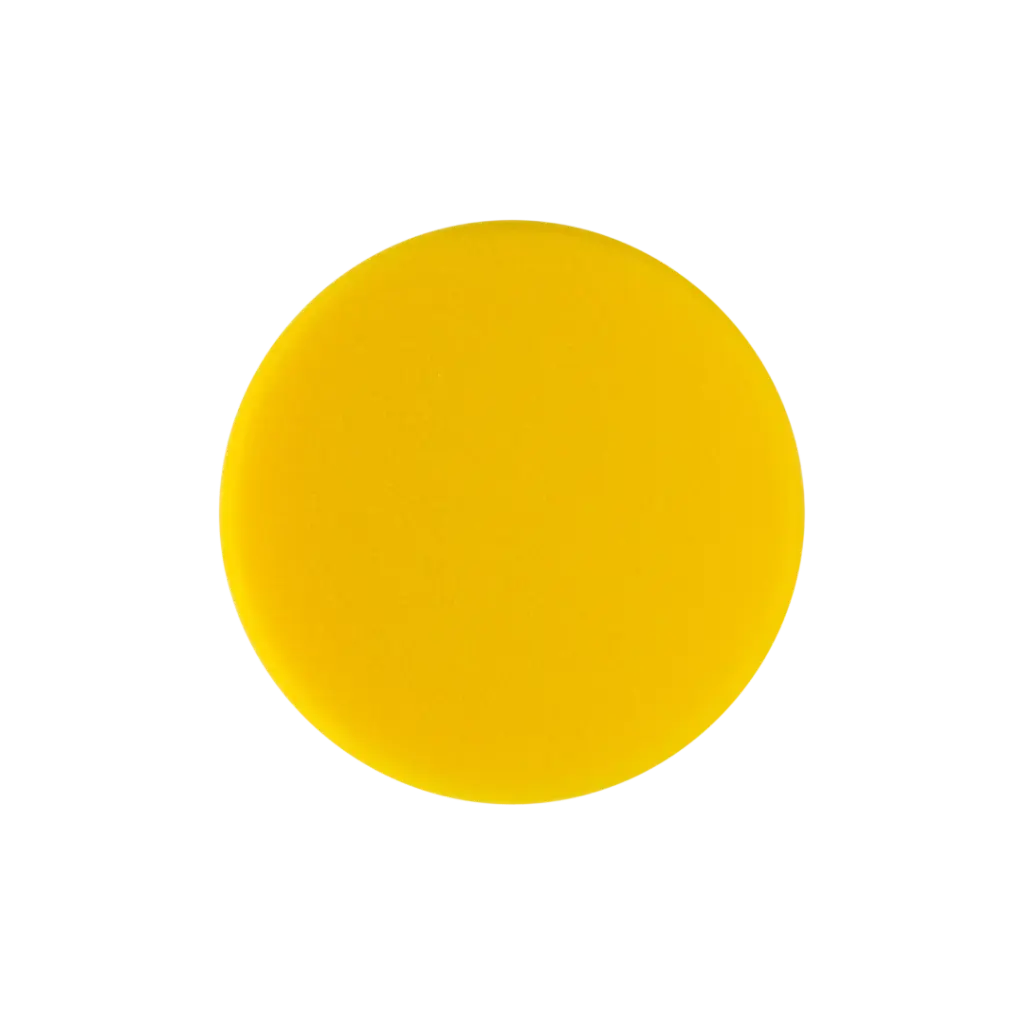 PL3A8942-kopia.webp