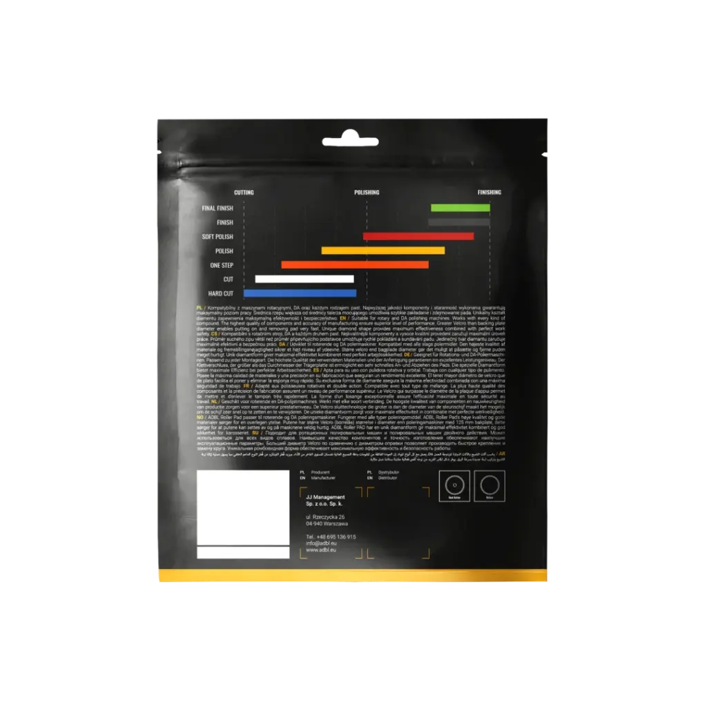 ADBL-wizualizacja-pad-opakowanie_tyl.webp