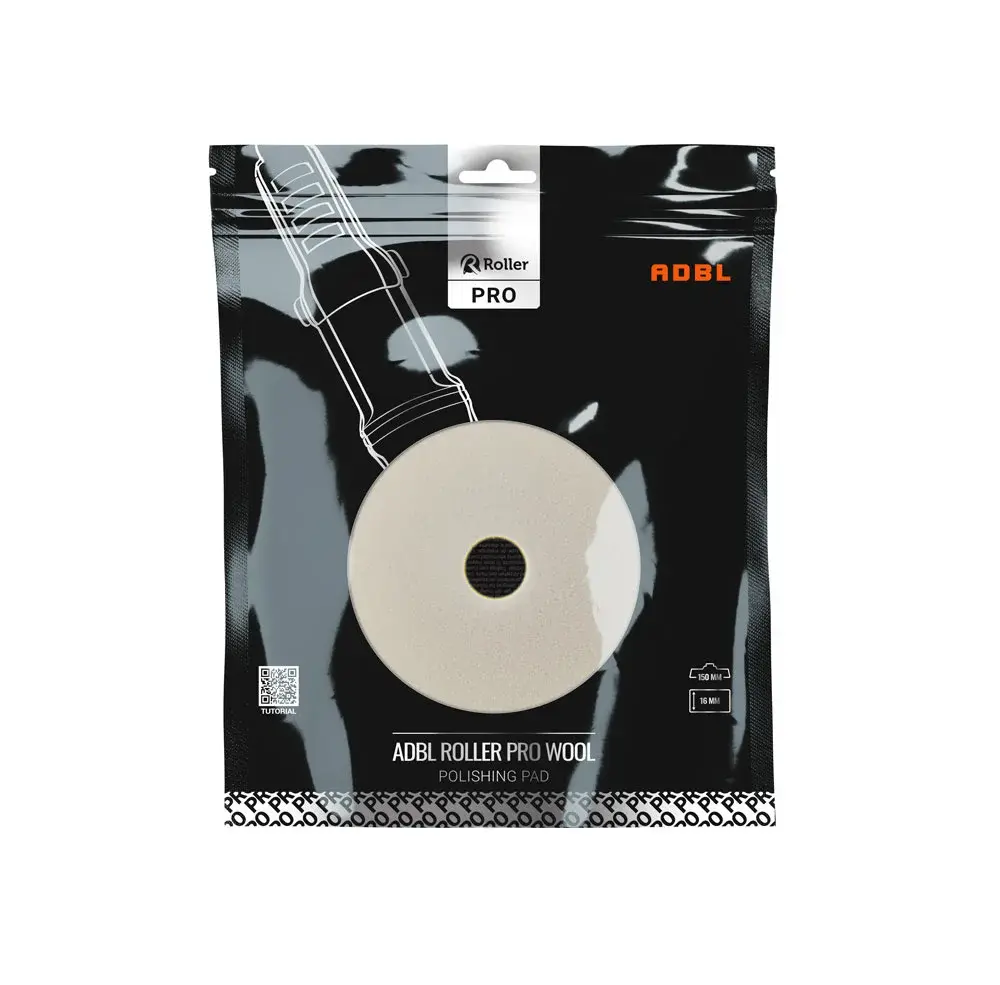B150_PACK.webp