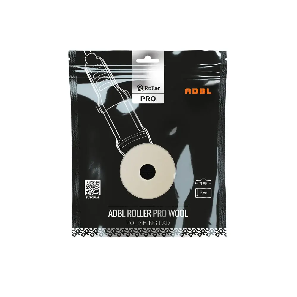 B75_PACK.webp