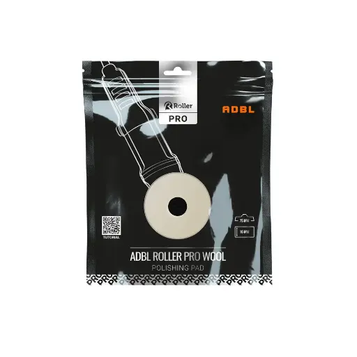 B75_PACK.webp