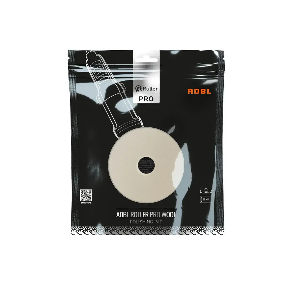 B125_PACK.webp