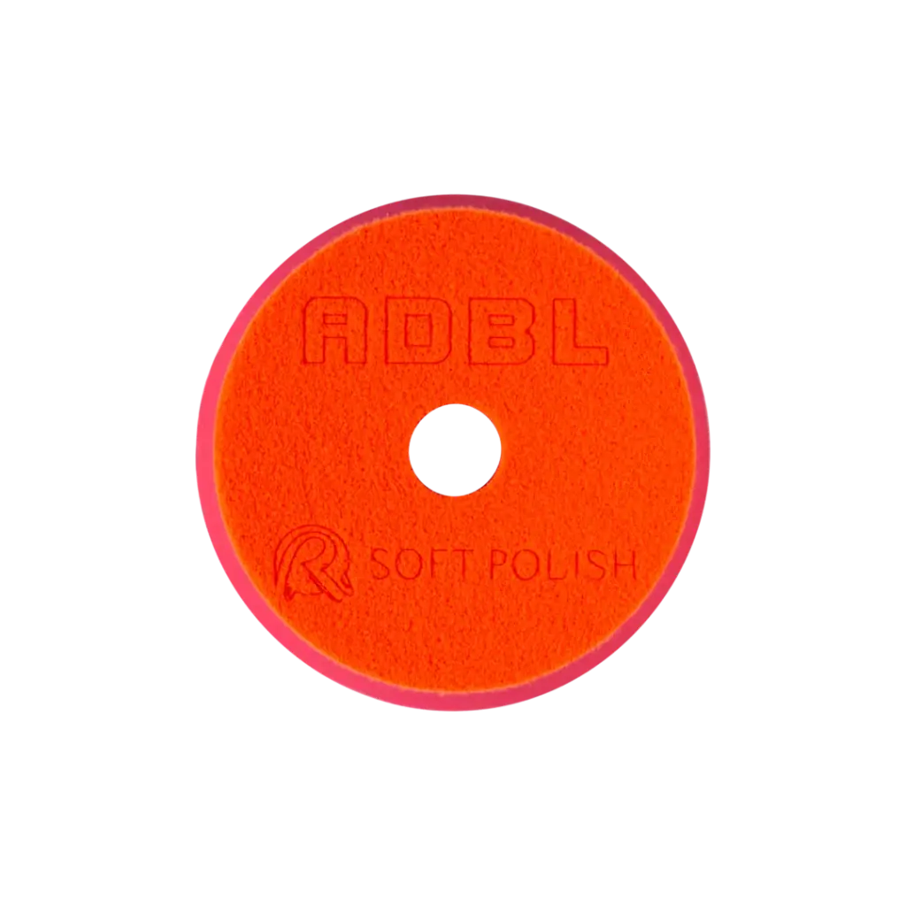 PL3A8952-kopia.webp