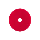 PL3A8953-kopia.webp