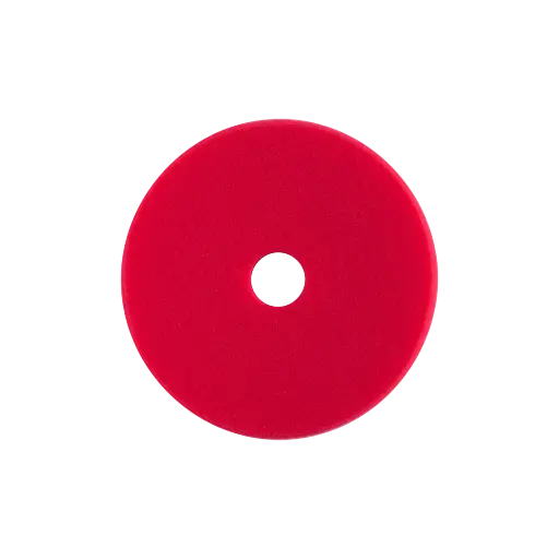 PL3A8953-kopia.webp