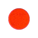 PL3A8954-kopia.webp