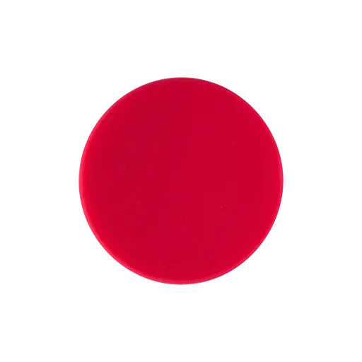 PL3A8955-kopia.webp
