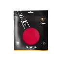 ADBL-wizualizacja-pad-opakowanie_czerwone.webp