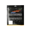 ADBL-wizualizacja-pad-opakowanie_tyl.webp