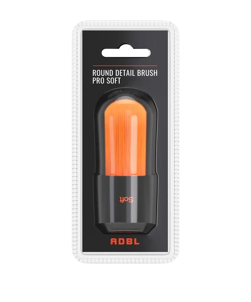 DETAILING_BRUSH_BLISTER_SOFT.webp