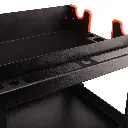 pana3598_1_ (1).webp