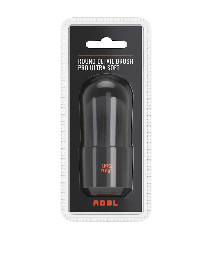 DETAILING_BRUSH_BLISTER_ULTRA_SOFT.webp