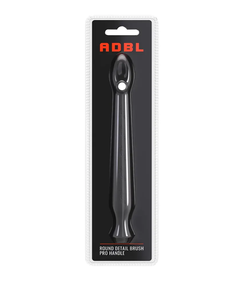 DETAILING_BRUSH_BLISTER_RACZKA.webp
