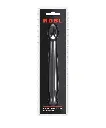 DETAILING_BRUSH_BLISTER_RACZKA.webp