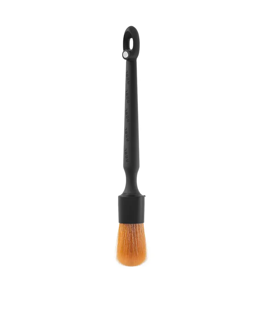 DETAILING_BRUSH_PRO_MEDIUM_SOFT.webp