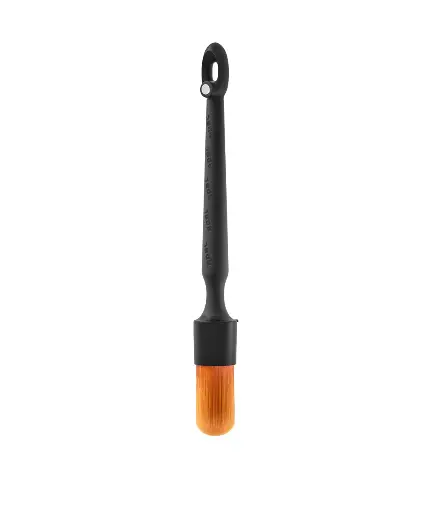 DETAILING_BRUSH_PRO_SOFT.webp
