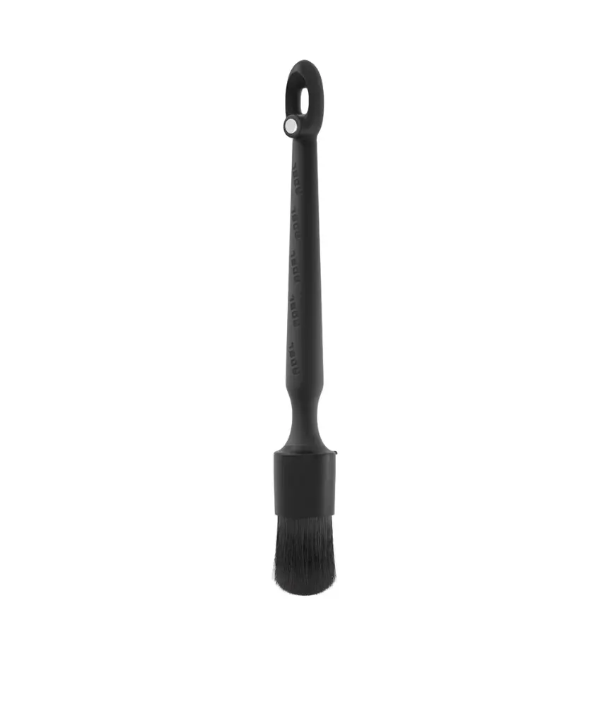DETAILING_BRUSH_PRO_ULTRA_SOFT.webp