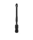 DETAILING_BRUSH_PRO_ULTRA_SOFT.webp