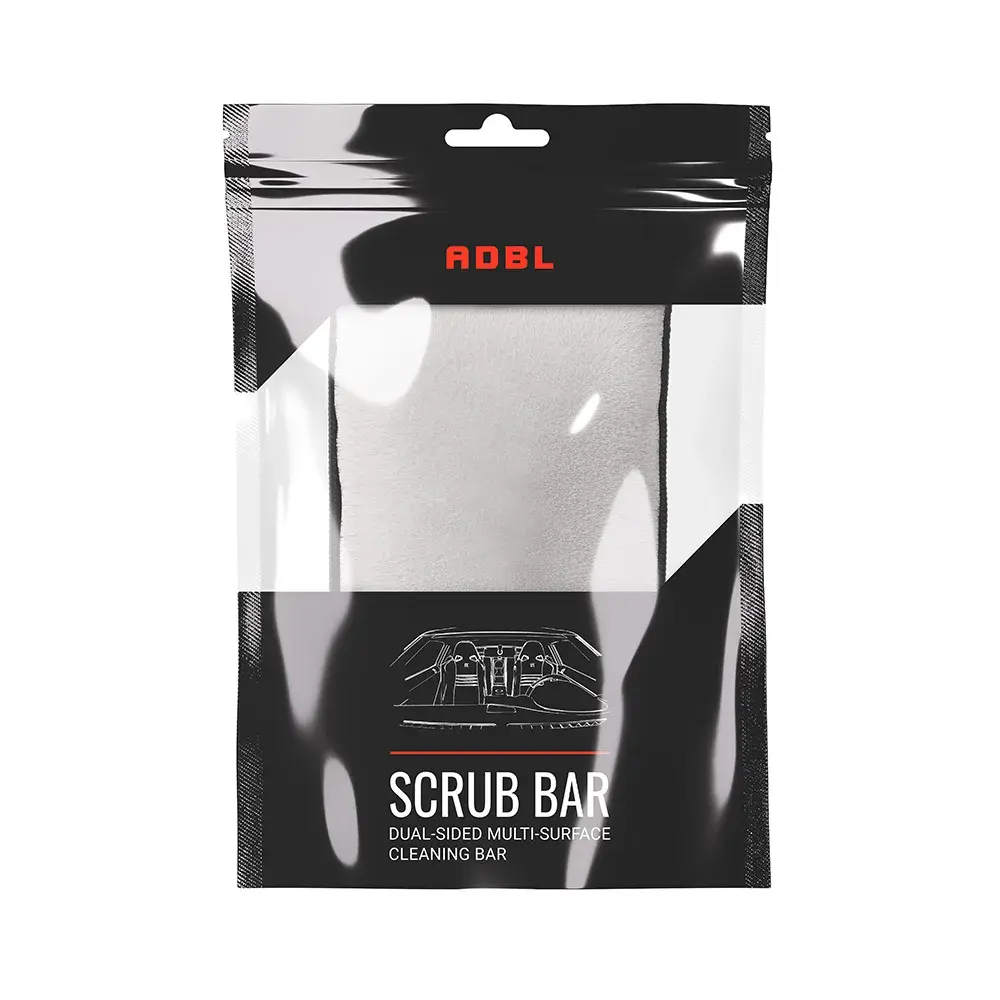 ADBL_Scrub_Bar_1.webp