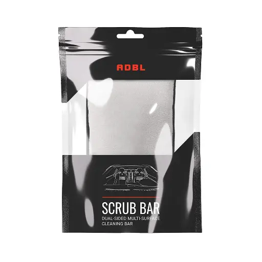 ADBL_Scrub_Bar_1.webp
