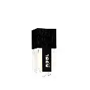 ADBL_Spirits_Desire_perfumy_samochodowe.webp