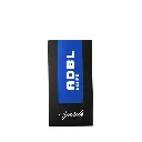 ADBL_Spirits_Desire_3.webp
