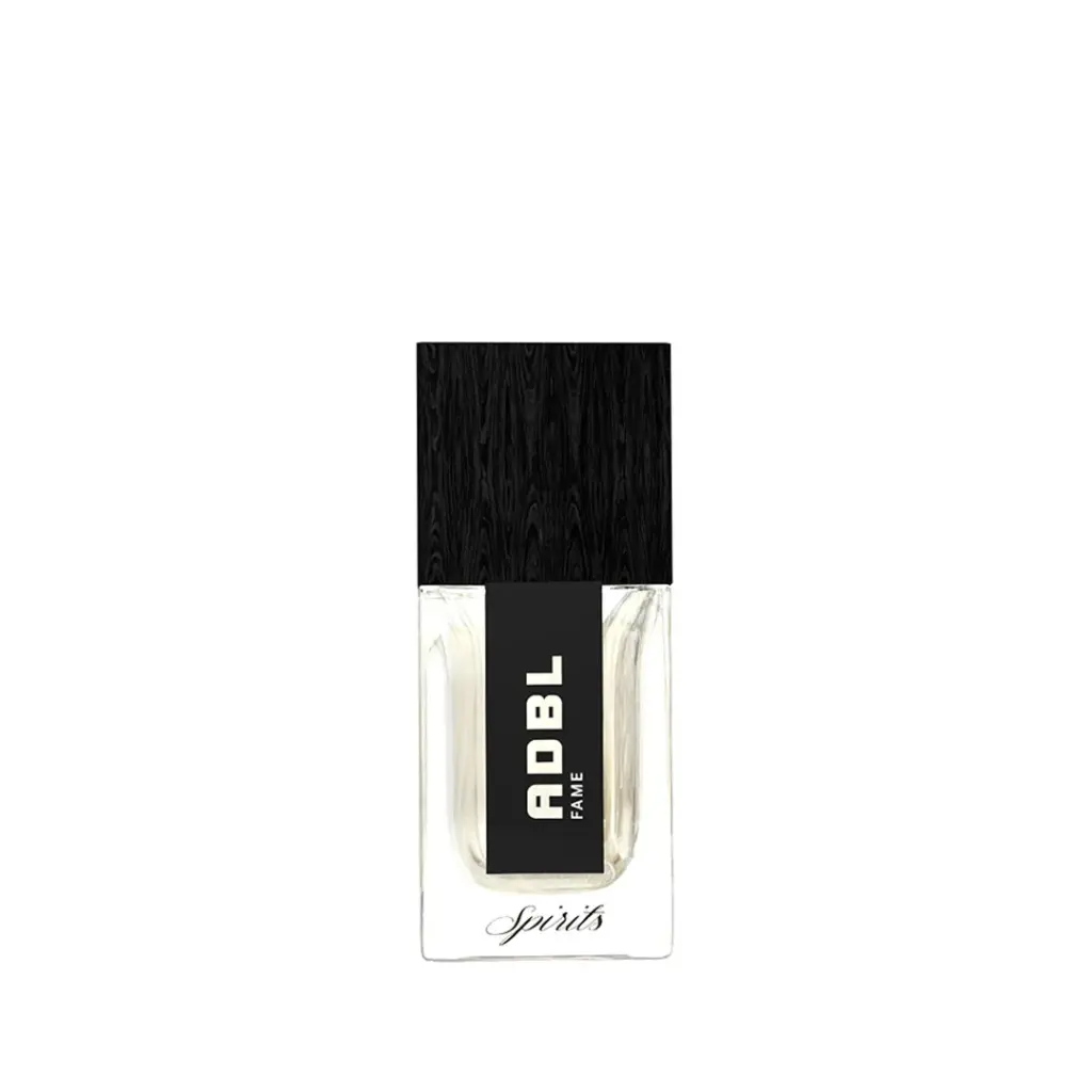 ADBL_Spirits_Fame_.webp
