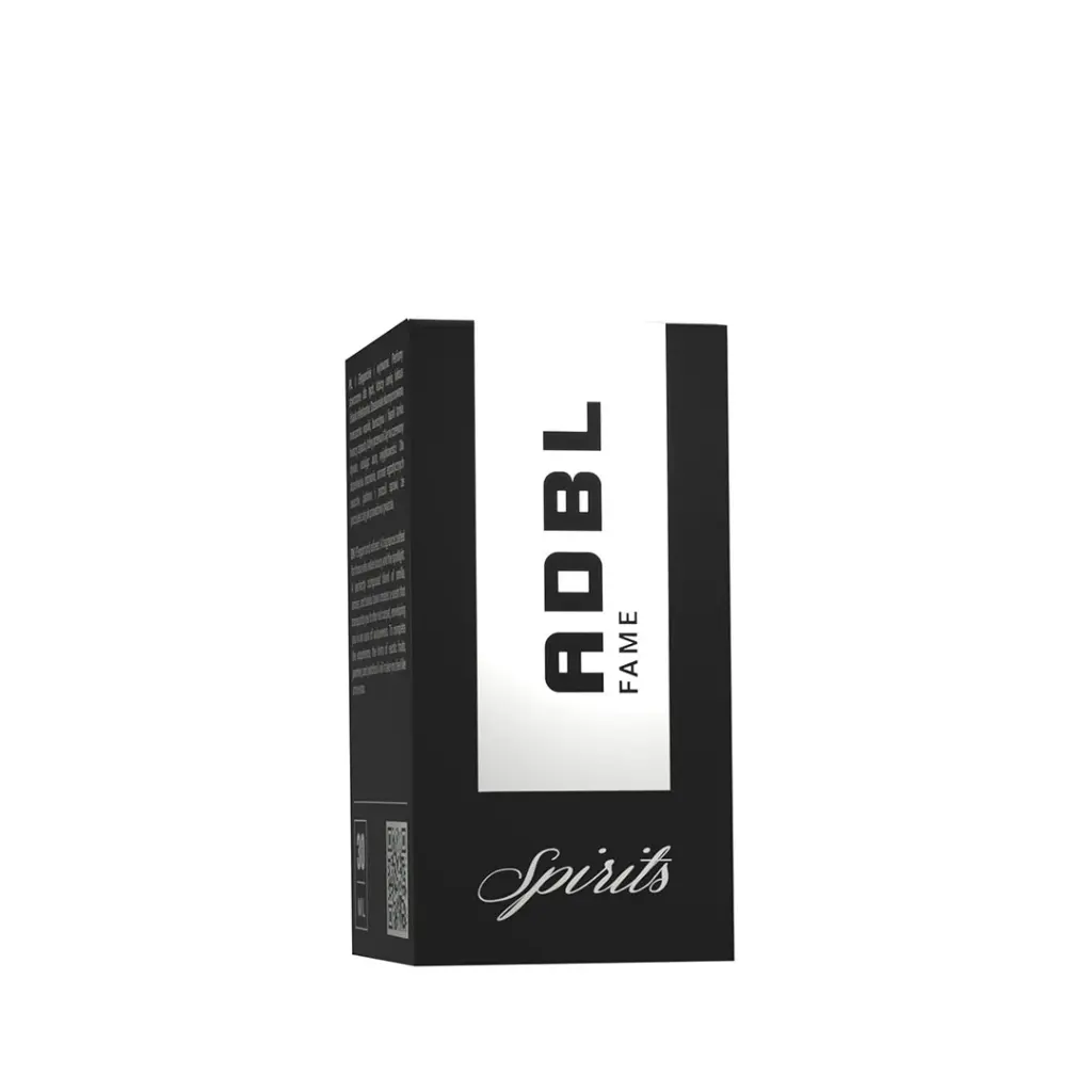 ADBL_Spirits_Fame_4.webp
