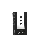 ADBL_Spirits_Fame_4.webp