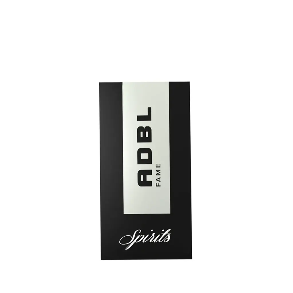 ADBL_Spirits_Fame_2.webp