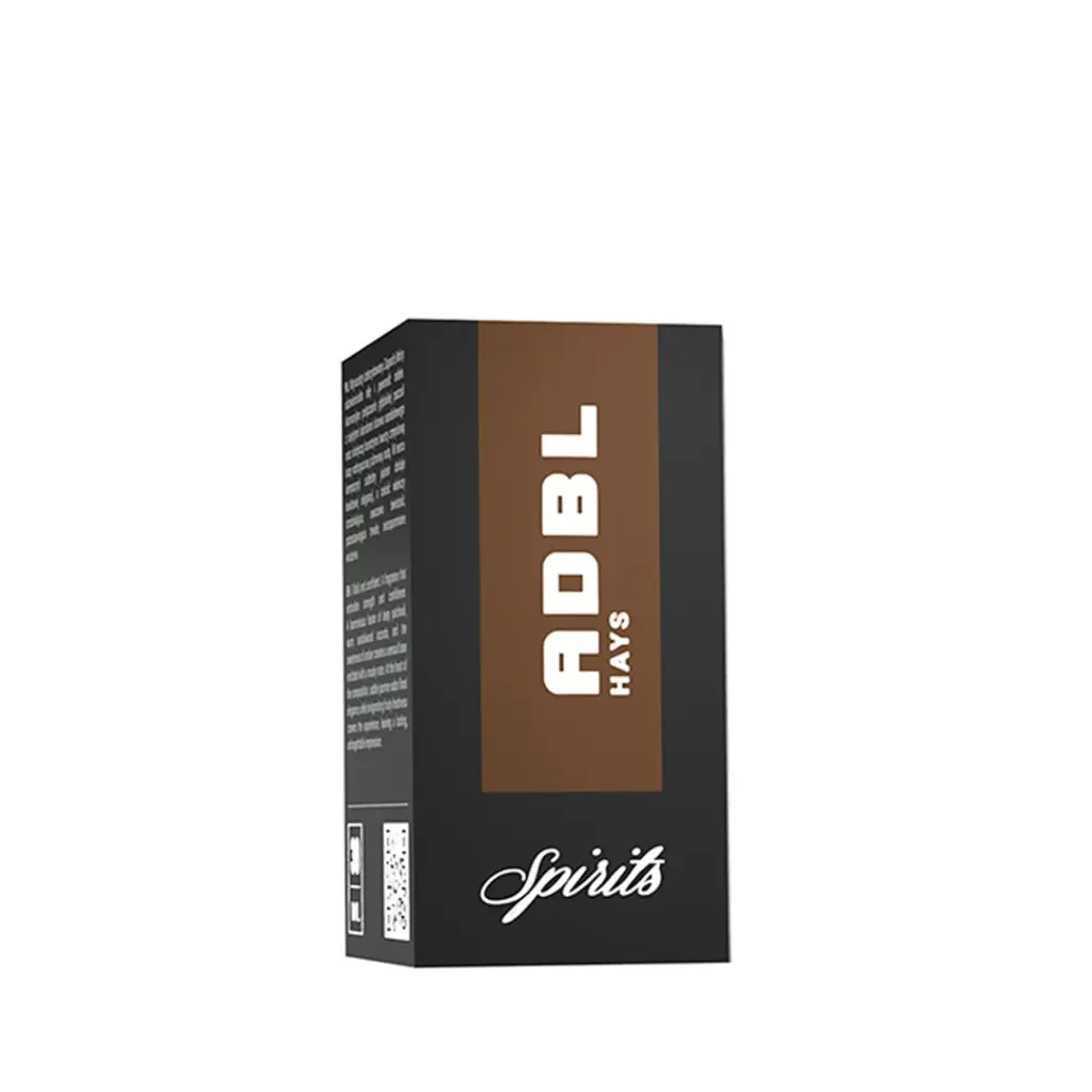 ADBL_Spirits_Hays_4.webp