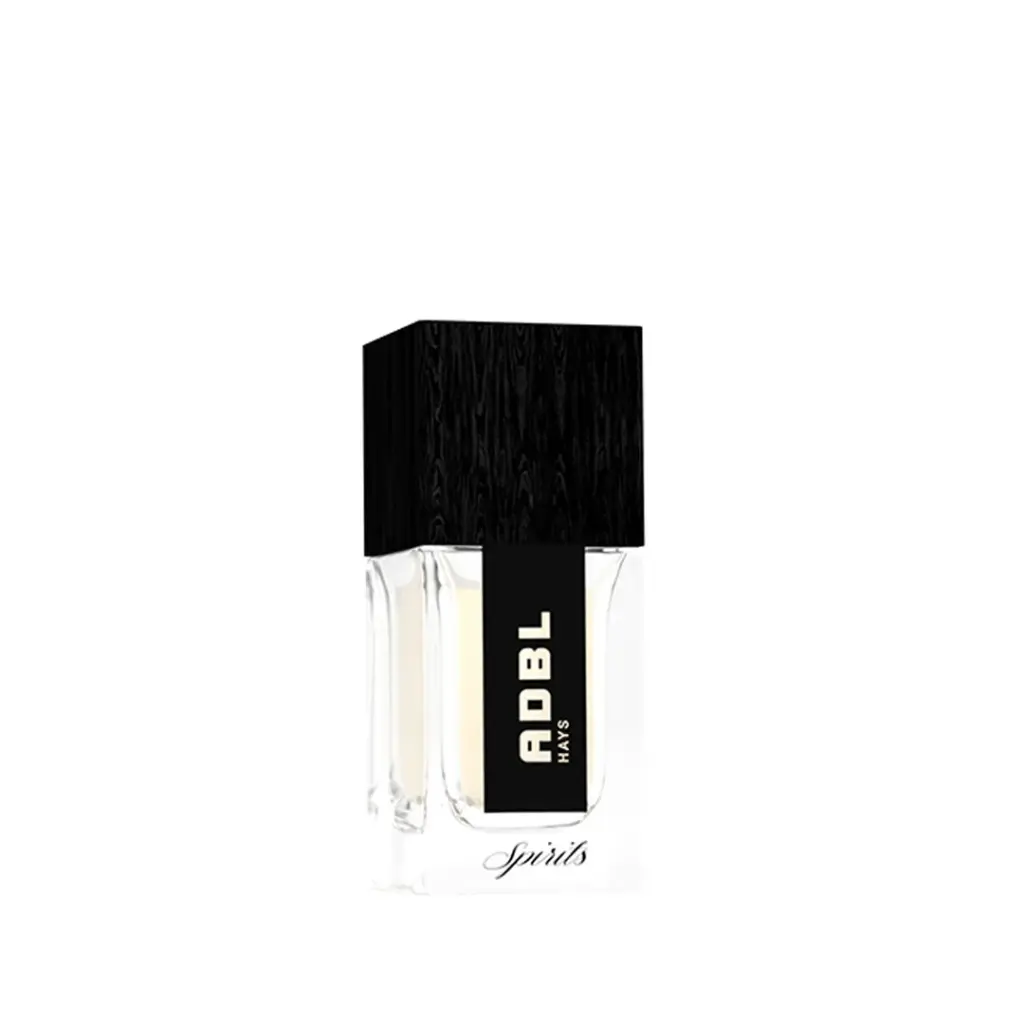 ADBL_Spirits_Hays_2.webp