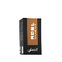 ADBL_Spirits_Hays_Deep_Noir_3.webp