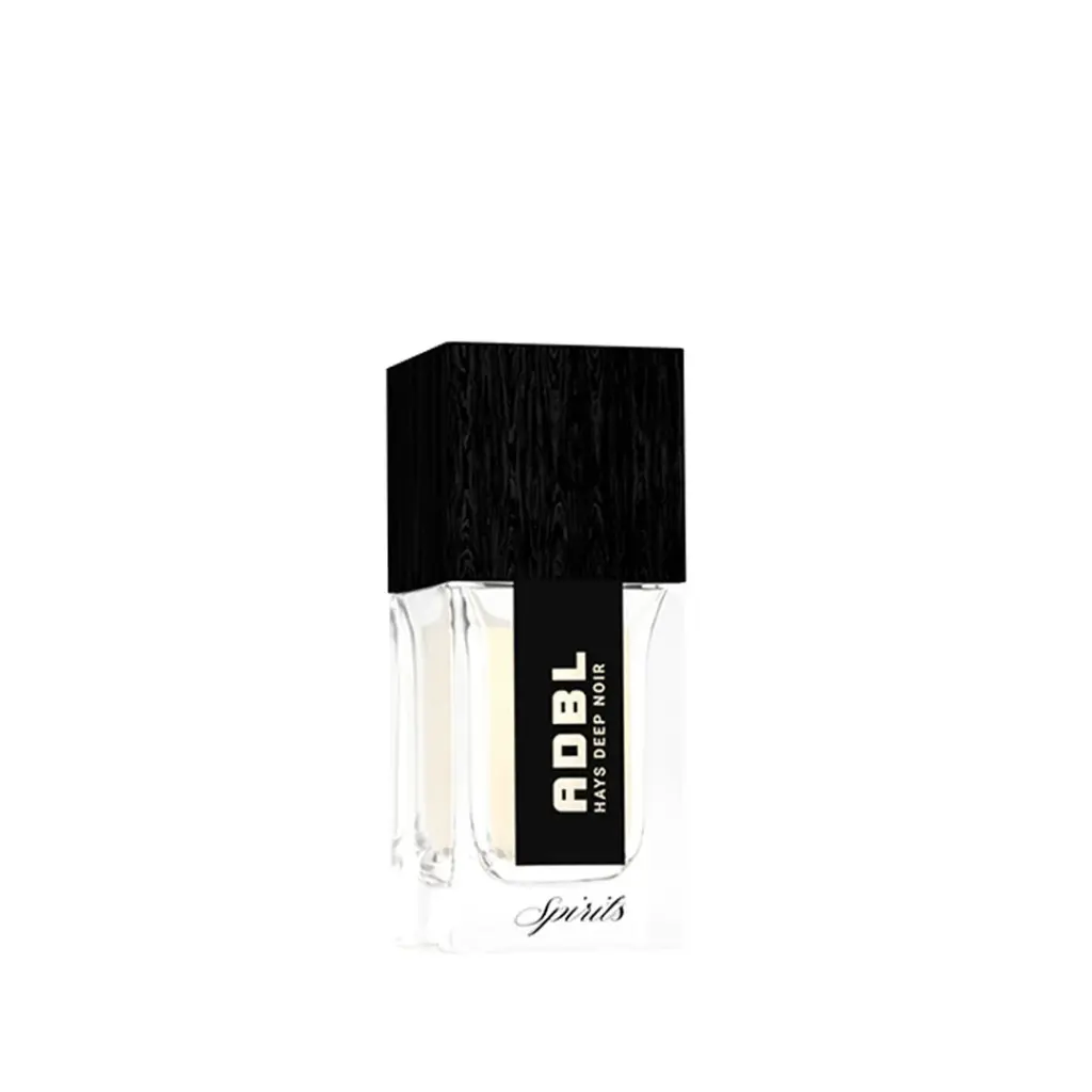 ADBL_Spirits_Hays_Deep_Noir_1.webp