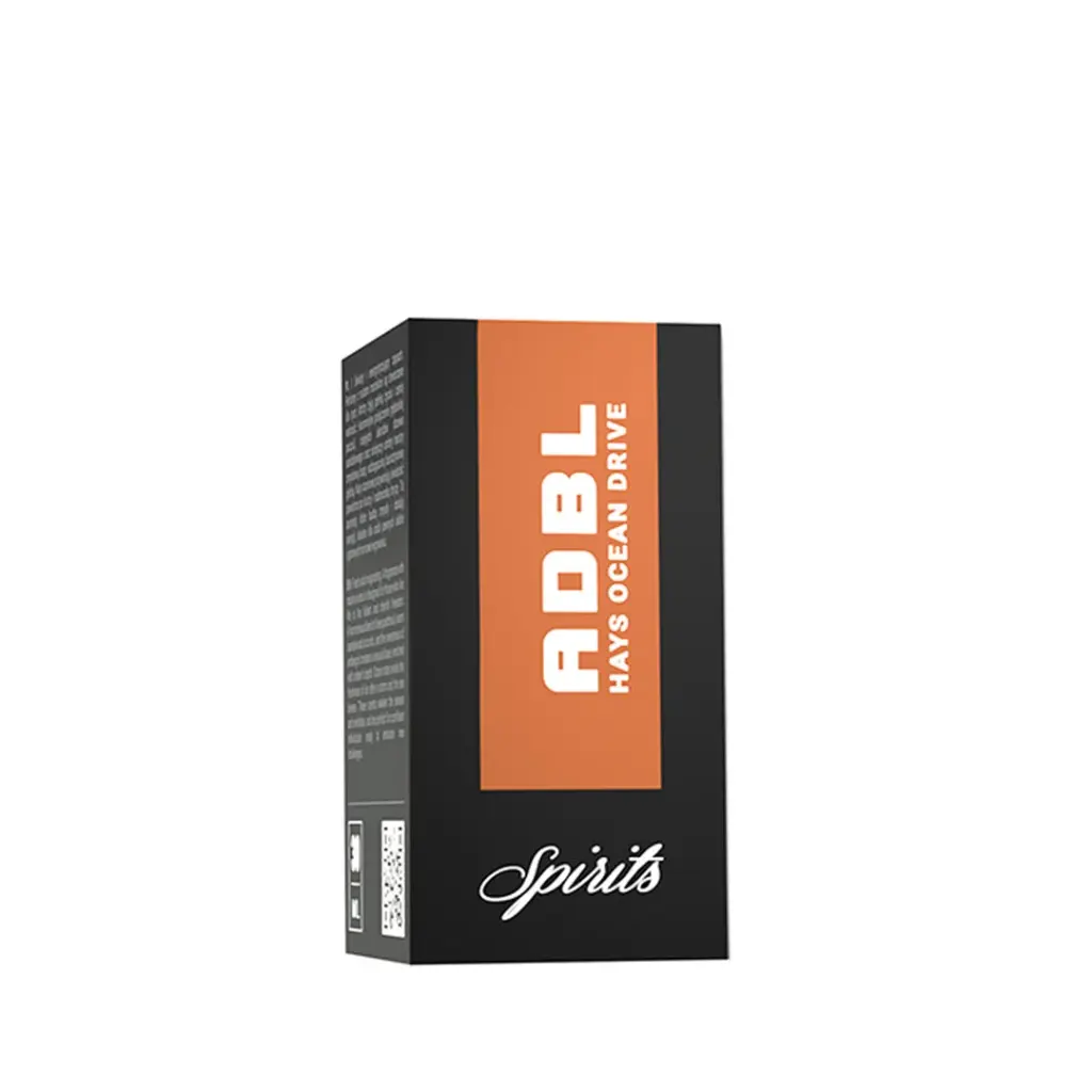 ADBL_Spirits_Hays_Ocean_Drive_3.webp