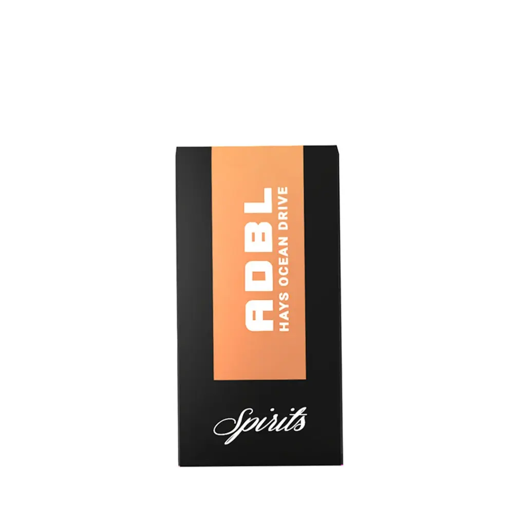 ADBL_Spirits_Hays_Ocean_Drive_2.webp