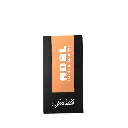 ADBL_Spirits_Hays_Ocean_Drive_2.webp