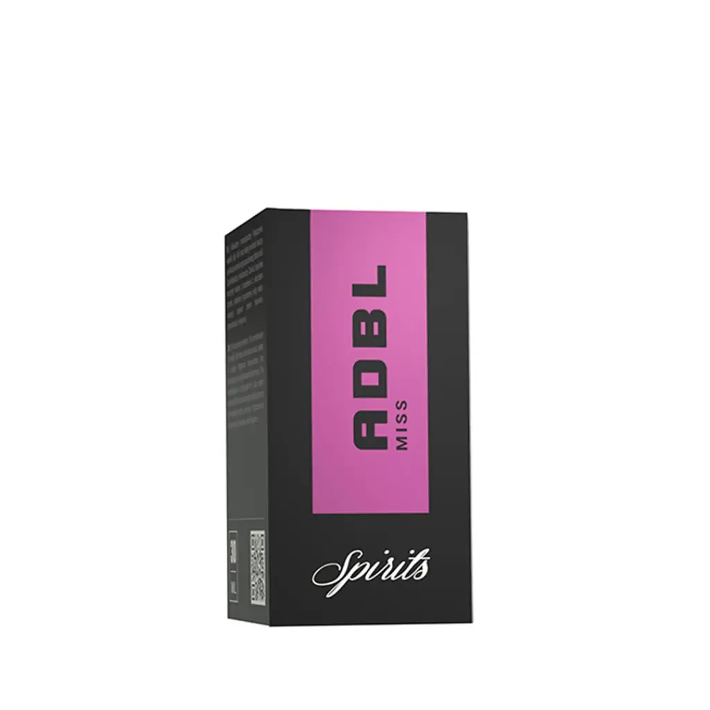 ADBL_Spirits_Miss_3.webp