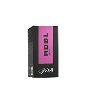 ADBL_Spirits_Miss_3.webp