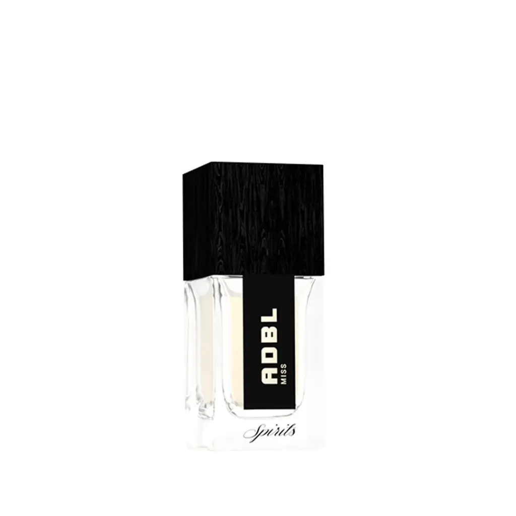 ADBL_Spirits_Miss_1.webp