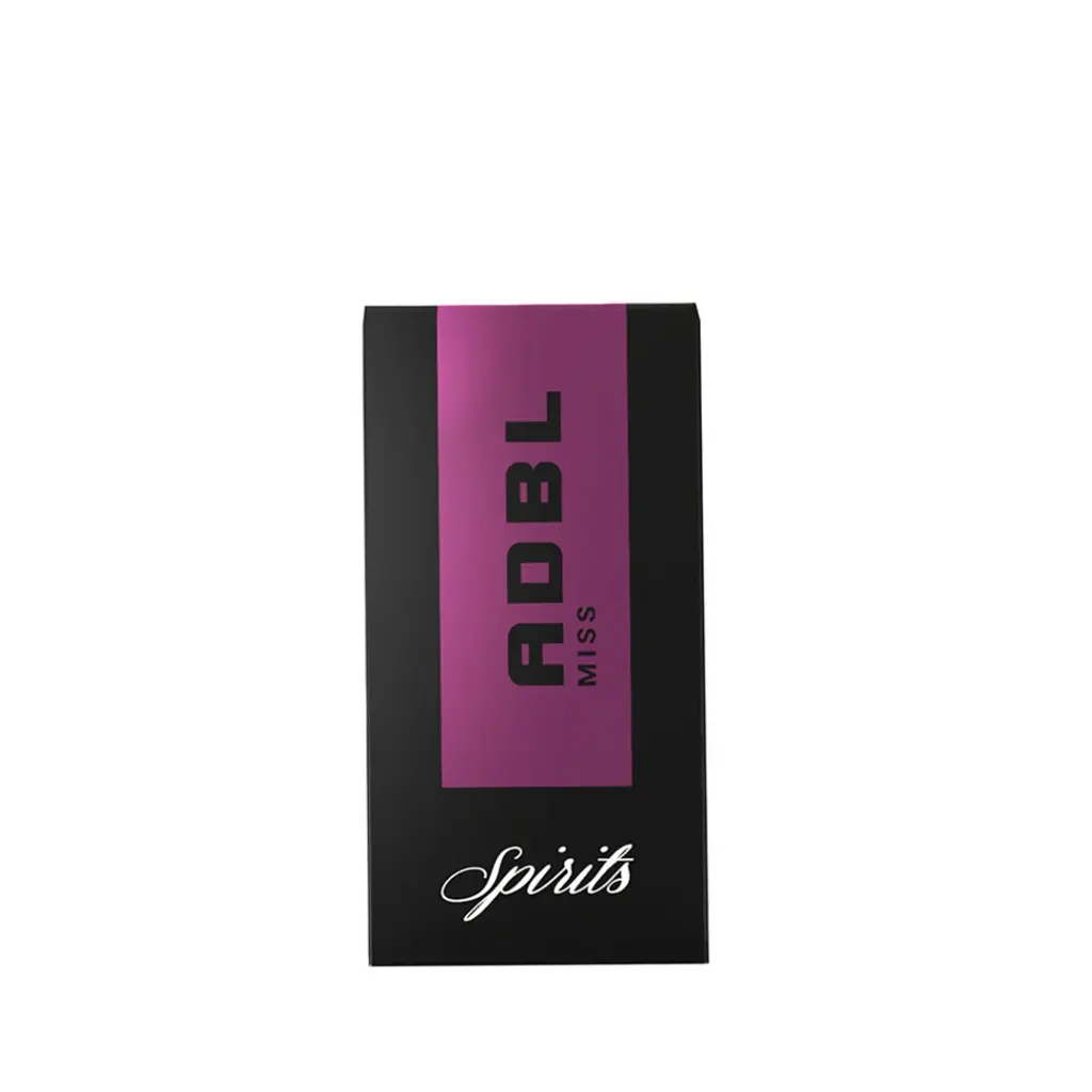 ADBL_Spirits_Miss_2.webp