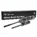 Koch-Chemie-Wheel-Brush-Set-Wool-5.webp