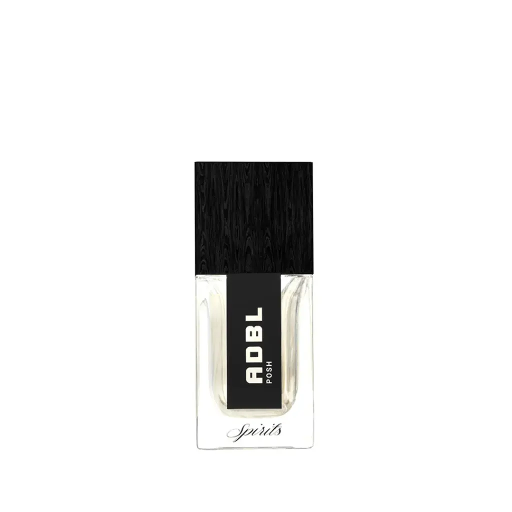 ADBL_Spirits_Posh_.webp