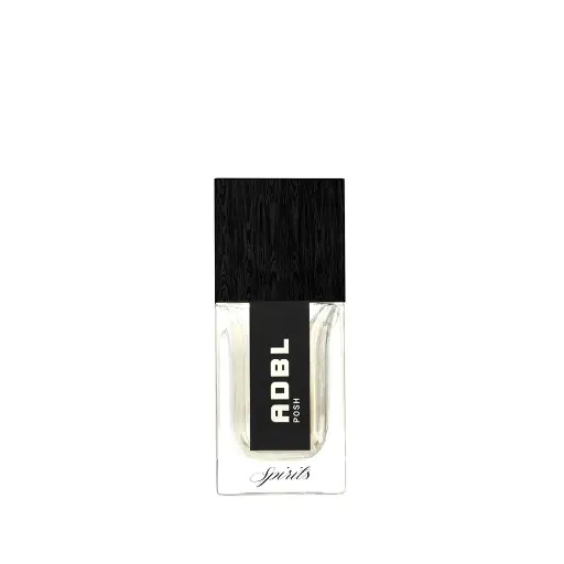 ADBL_Spirits_Posh_.webp