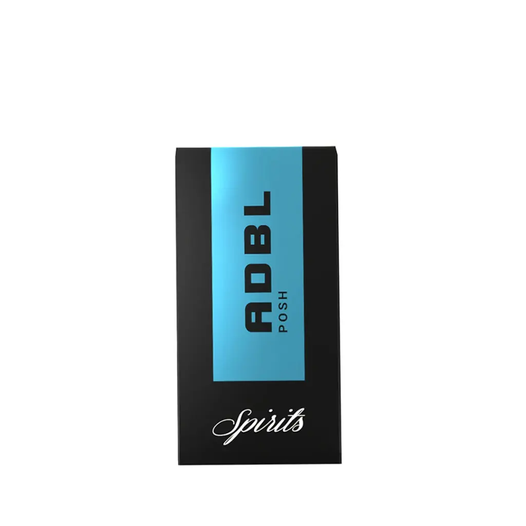 ADBL_Spirits_Posh_3.webp