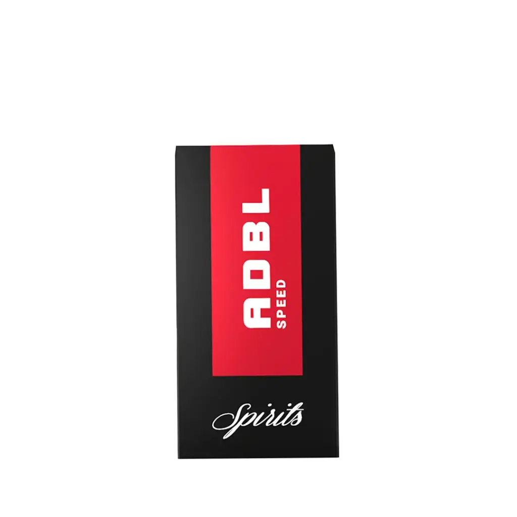 ADBL_Spirits_Speed_perfumy_samochodowe.webp