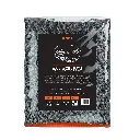 TOWEL_TWISTED_OPAKOWANIE_02.webp